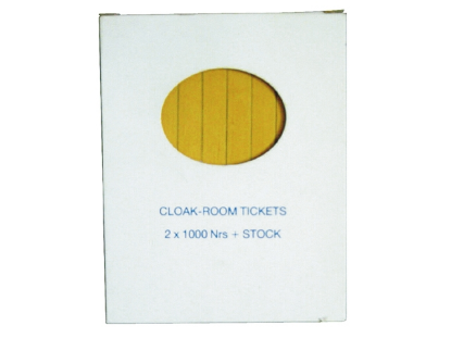 Afbeelding - 8062509-png